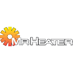 Mr. Heater