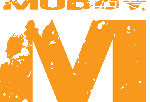 Muddy