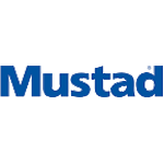 Mustad