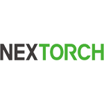Nextorch