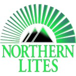 Northern Lites