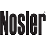 Nosler