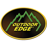 Outdoor Edge