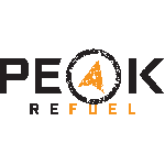 Peak Refuel