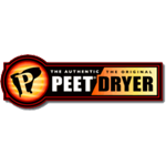 Peet Dryer