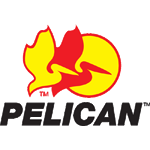 Pelican