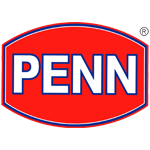 Penn