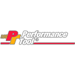 Performance Tool