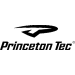 Princeton Tec