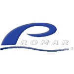 ProMar