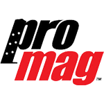 ProMag