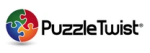 Puzzle Twist