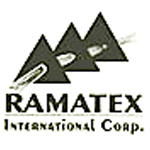 Ramatex