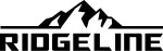 Ridgeline