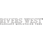 Rivers West