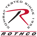 Rothco