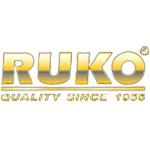 Ruko