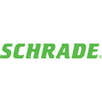 Schrade Cutlery