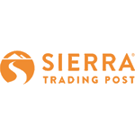 Sierra