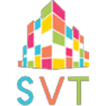 Silicon Valley Textiles