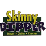 Skinny Dipper