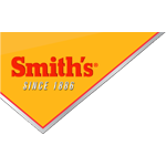 Smiths