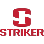 Striker Ice