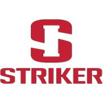 Striker
