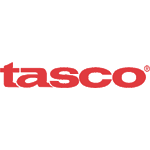 Tasco