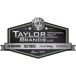 Taylor Brands LLC