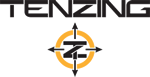 Tenzing
