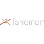 Terramar