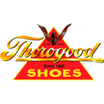 Thorogood