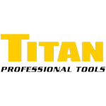 Titan
