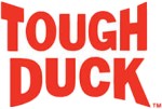 Tough Duck