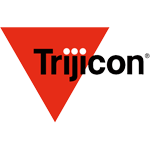 Trijicon