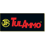 TulAmmo