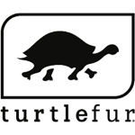 Turtle Fur