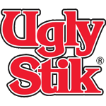 Ugly Stik