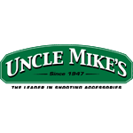 Uncle Mikes