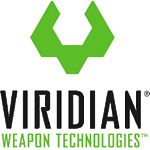 Viridian