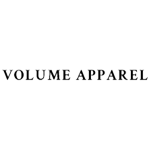 Volume Apparel
