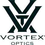 Vortex
