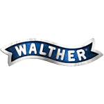Walther