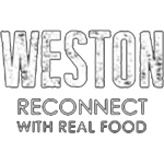 Weston