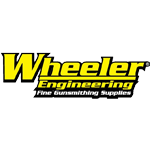 Wheeler