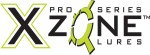 X-Zone