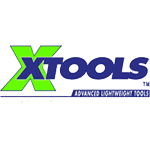 XTools