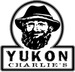Yukon Charlie's