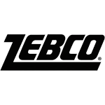 Zebco
